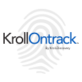 Praca Kroll Ontrack sp. z o.o.
