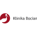 Praca Centrum Bocian spółka z ograniczoną odpowiedzialnością sp. k.
