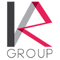Praca KR Group