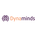 Praca DYNAMINDS SP Z O O
