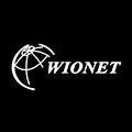 Praca WIONET Polska Sp. z o.o.