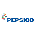 Praca PepsiCo Consulting Polska Sp. z o.o.