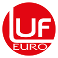 Praca LUCKY UNION FOODS- EURO Sp. z o.o.