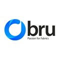 Praca Bru Textiles