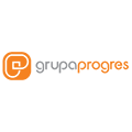 Praca Grupa Progres
