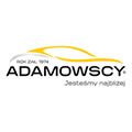 Praca Adamowscy Sp. z o.o.