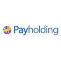 Praca Payholding Sp. z o.o.