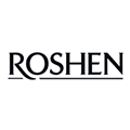 Praca Roshen Europe Sp. z o.o.