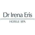 Praca HOTEL SPA DR IRENA ERIS POLANICA ZDRÓJ Sp. z o.o.