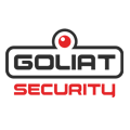 Praca GOLIAT SECURITY