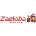 Praca MARVIT SP Z O O