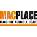 Praca MAC PLACE S.R.L.
