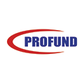 Praca PRO FUND SP Z O O SPÓŁKA KOMANDYTOWA