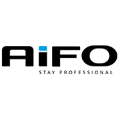 Praca AiFO GROUP