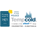 Praca TEMPCOLD Sp. z o.o.