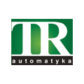 Praca TR AUTOMATYKA Sp. z o.o.