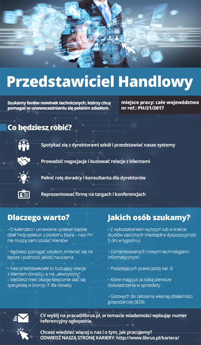 wpływ atrakcyjności i statusu społecznego na pożądanie randek