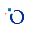 Praca Objectivity Bespoke Software Specialists Sp. z o.o.