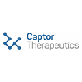 Praca Captor Therapeutics S.A.