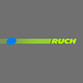 Praca Ruch S.A.