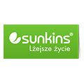 Praca Lżejsze życie Sp. z o.o.