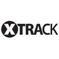 Praca XTrack