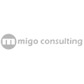 Praca MiGo Consulting