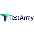 Praca TestArmy Group S.A.