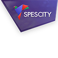 Praca SPES CITY Sp. z o.o. Sp.k