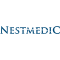 Praca Nestmedic S.A.