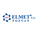 Praca "Elmet" S.A.