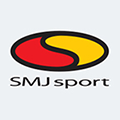 Praca SMJ Sport Sp.zo.o.