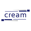 Praca CREAM Sp. z o.o.