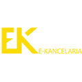 Praca e-Kancelaria Grupa Prawno-Finansowa sp. z o.o.