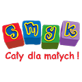 Praca SMYK S.A.