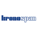 Praca Kronospan