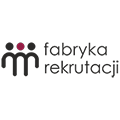 Praca FABRYKA REKRUTACJI ANNA PIEKUT