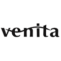 Praca "Venita" Fabryka Kosmetyków Sp. z o.o.