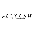 Praca Grycan
