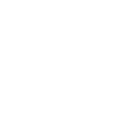 Praca MDM-DRUK Spółka z ograniczoną odpowiedzialnością sp.k.