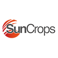 Praca Suncrops Poland Sp. z o.o.