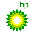 Praca BP Polska Services Sp. z o.o.