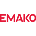 Praca EMAKO
