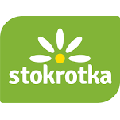 Praca Stokrotka Sp. z o.o.