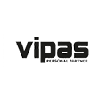 Praca VIPAS PERSONAL PARTNER AS