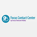 Praca Focus Telecom Polska Sp. z o.o.