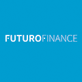 Praca Futuro Finance Sp. z o.o.