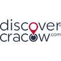 Praca DiscoverCracow