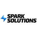 Praca Spark Solutions Sp. z o.o.