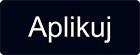 aplikuj